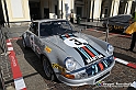 VBS_3928 - Autolook Week - Le auto in Piazza San Carlo